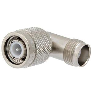 PE9100商品缩略图