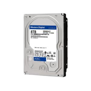 WD80EAZZ商品缩略图