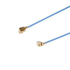 KH-IPEX-IPEX-RG0.81-BU160商品缩略图