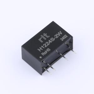 H1224S-2W商品缩略图