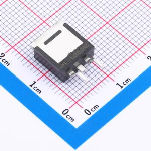 RU6055S-VB商品缩略图