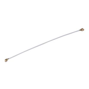 KH-IPEX-IPEX-RG0.81-WH100商品缩略图