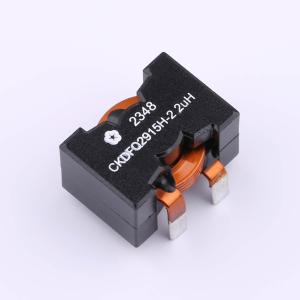 CKDFQ2915H-22uH/MC商品缩略图