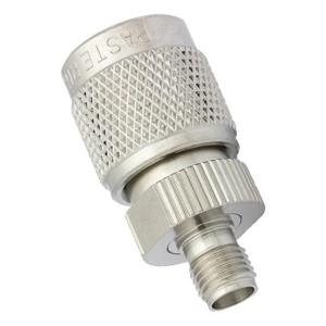 PE9077商品缩略图