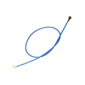 KH-IPEX4-IPEX4-RG0.81-BU140商品缩略图