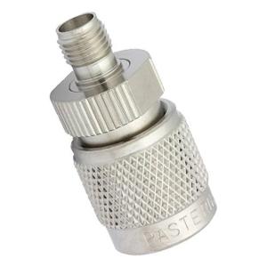 PE9077商品缩略图