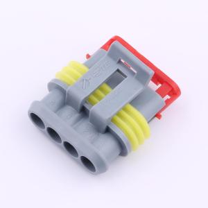 282088-2商品缩略图