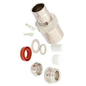 PE4237商品缩略图