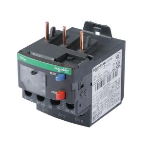 LRD16C 9-13A商品缩略图