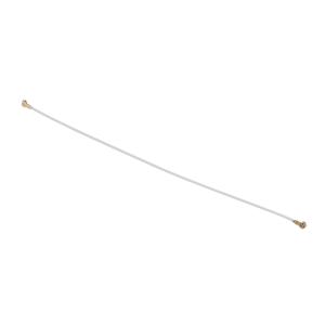 KH-IPEX3-IPEX3-RG0.81-WH100商品缩略图