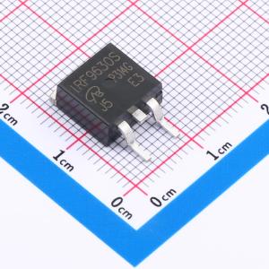IRF9630SPBF-VB商品缩略图