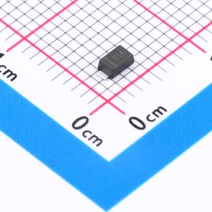 DSK14商品缩略图