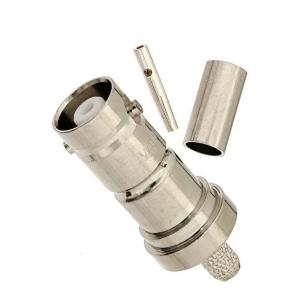 PE44102商品缩略图