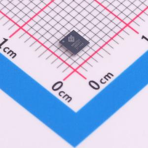 ACT88325VA105-T商品缩略图