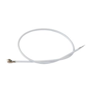 KH-IPEX-221-RG1.13-WH160商品缩略图