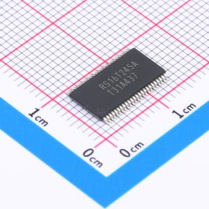 RS16T245AXTSS48商品缩略图