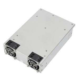 LMF1000-20B36商品缩略图