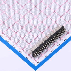 KH-2.54PH180-3X19P-L11.5商品缩略图