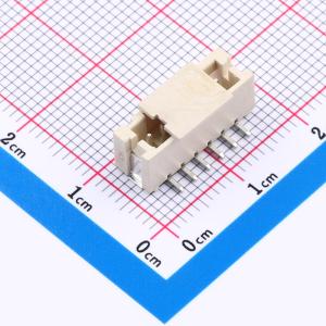 PH-6AB商品缩略图