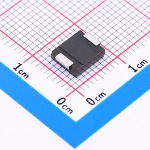 SS510C商品缩略图