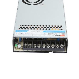 LM450-12B36商品缩略图