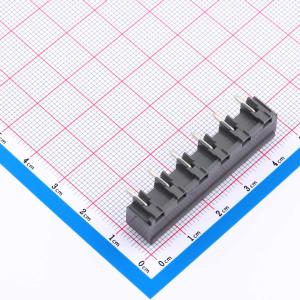 122-M-211/06商品缩略图