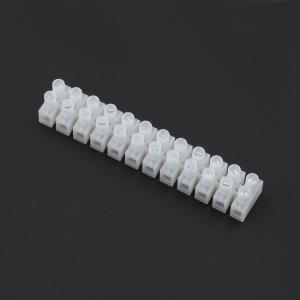 302-HDS/12商品缩略图