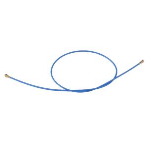 KH-IPEX4-IPEX4-RG0.81-BU200商品缩略图