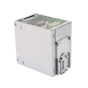 LITF480-26B48商品缩略图