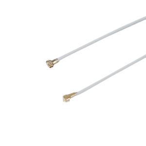 KH-IPEX3-IPEX3-RG0.81-WH160商品缩略图