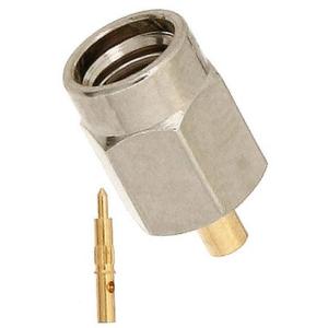 PE44441商品缩略图