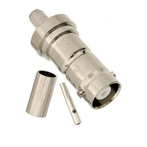 PE44102商品缩略图