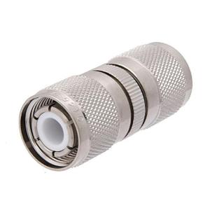 PE9210商品缩略图