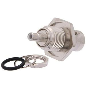 PE9240商品缩略图