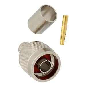 PE44472商品缩略图