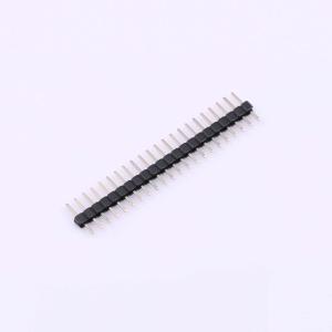 KH-2PH180-1X22P-L8.7商品缩略图