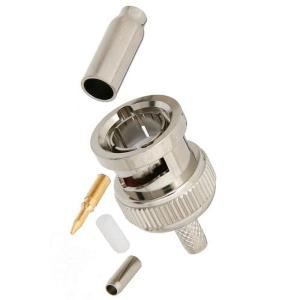 PE4604商品缩略图