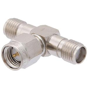 PE9182商品缩略图