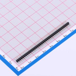 KH-2PH180-1X37P-L8.7商品缩略图