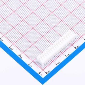 PH-17Y商品缩略图