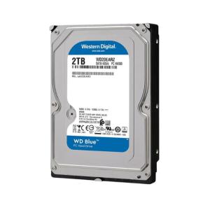 WD20EARZ商品缩略图