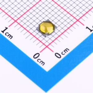 TSA005A3526B商品缩略图