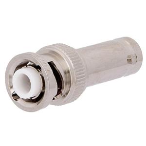 PE9297商品缩略图