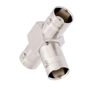 PE9003商品缩略图