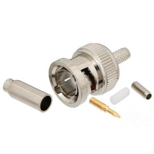 PE4604商品缩略图