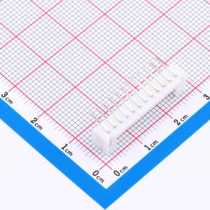 PH-12AW商品缩略图