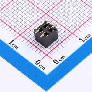 XDM200-2-02-S-4.3-G0商品缩略图