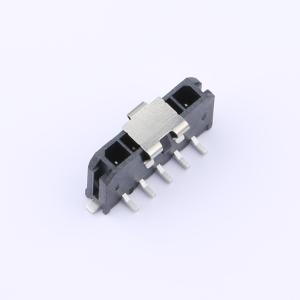 HC-MX3.0-5ALT-05商品缩略图