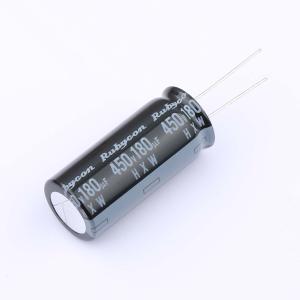 450HXW180MEFR18X40商品缩略图