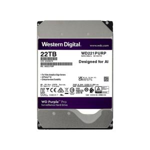 WD221PURP商品缩略图